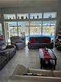 7791 Grande Pine Rd - Photo 38