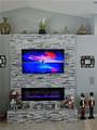 7791 Grande Pine Rd - Photo 39