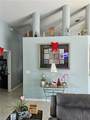 7791 Grande Pine Rd - Photo 40