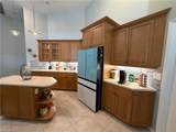 7791 Grande Pine Rd - Photo 41