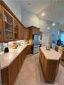 7791 Grande Pine Rd - Photo 42
