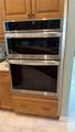 7791 Grande Pine Rd - Photo 43