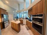 7791 Grande Pine Rd - Photo 44