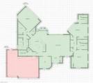 7791 Grande Pine Rd - Photo 45