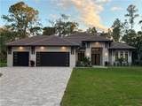 382 39th Ave - Photo 1