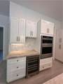 382 39th Ave - Photo 11
