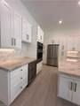 382 39th Ave - Photo 12