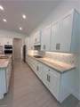 382 39th Ave - Photo 13