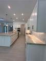 382 39th Ave - Photo 14