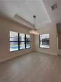 382 39th Ave - Photo 15