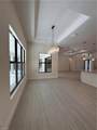 382 39th Ave - Photo 16