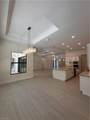 382 39th Ave - Photo 17