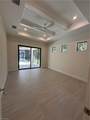 382 39th Ave - Photo 18