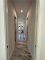 382 39th Ave - Photo 19