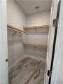 382 39th Ave - Photo 20