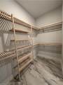 382 39th Ave - Photo 21
