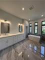 382 39th Ave - Photo 22