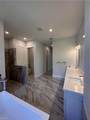 382 39th Ave - Photo 23