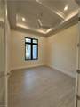 382 39th Ave - Photo 24