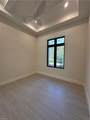382 39th Ave - Photo 25