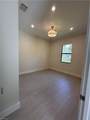 382 39th Ave - Photo 26