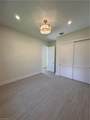 382 39th Ave - Photo 27