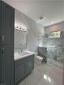 382 39th Ave - Photo 28