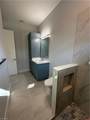 382 39th Ave - Photo 29