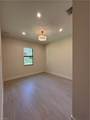 382 39th Ave - Photo 30