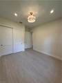 382 39th Ave - Photo 31