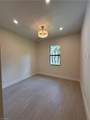 382 39th Ave - Photo 34