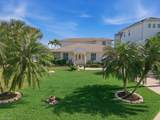 141 Pago Pago Dr - Photo 12