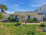 141 Pago Pago Dr - Photo 13