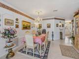 141 Pago Pago Dr - Photo 15