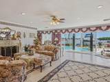 141 Pago Pago Dr - Photo 16