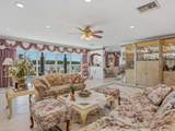 141 Pago Pago Dr - Photo 17