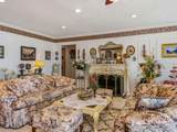 141 Pago Pago Dr - Photo 18