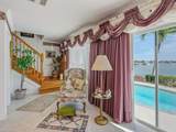 141 Pago Pago Dr - Photo 21