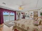 141 Pago Pago Dr - Photo 23