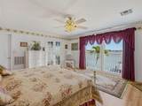 141 Pago Pago Dr - Photo 24