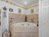 141 Pago Pago Dr - Photo 26