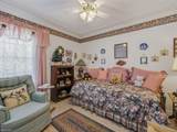 141 Pago Pago Dr - Photo 28