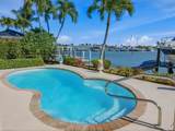 141 Pago Pago Dr - Photo 33