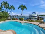 141 Pago Pago Dr - Photo 34