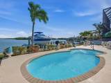 141 Pago Pago Dr - Photo 35