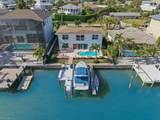 141 Pago Pago Dr - Photo 37
