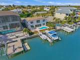141 Pago Pago Dr - Photo 38