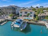 141 Pago Pago Dr - Photo 39