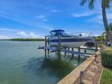 141 Pago Pago Dr - Photo 40