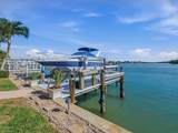 141 Pago Pago Dr - Photo 41